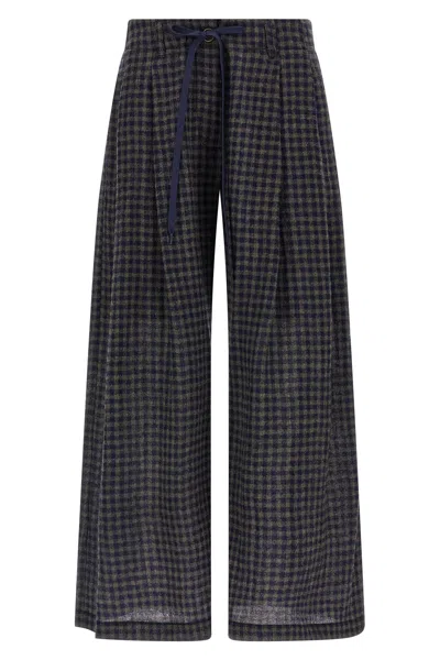 MAISON JEJIA 'ANTOINE' PANTS