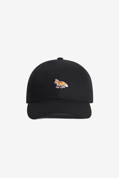 MAISON KITSUNÉ BABY FOX 6P CAP