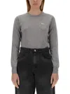 Maison Kitsuné "baby Fox" Jersey