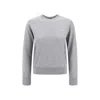 Maison Kitsuné 'baby Fox Regular Fit Pullover