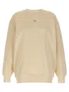 Maison Kitsuné Sweatshirt