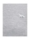 MAISON KITSUNÉ BABY FOX SWEATER
