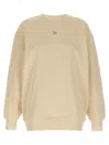 Maison Kitsuné Sweatshirt