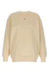 Maison Kitsuné Sweatshirt