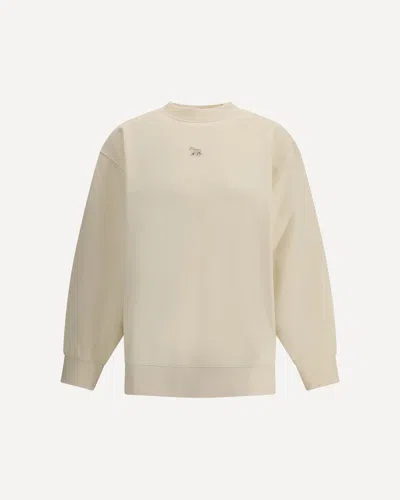 Maison Kitsuné Baby Fox Sweatshirt