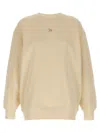 MAISON KITSUNÉ MAISON KITSUNÉ 'BABY FOX' SWEATSHIRT