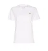 MAISON KITSUNÉ BABYFOX PATCH T-SHIRT
