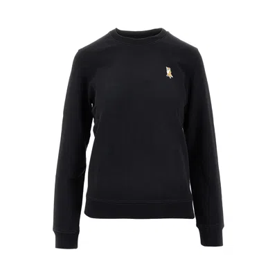 Maison Kitsuné ' In Black