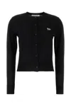 Maison Kitsuné Cardigan-s Nd Maison Kitsune Female