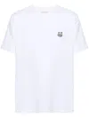 Maison Kitsuné T-shirt