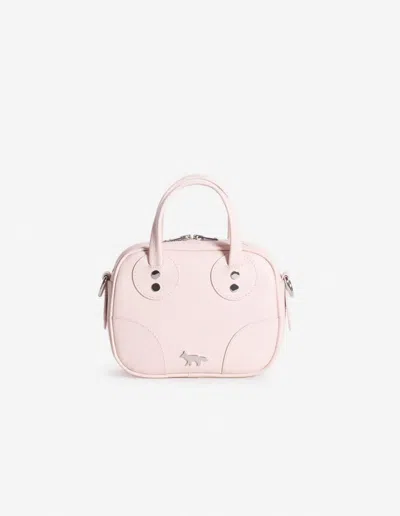 Maison Kitsuné Boogie Crossbody