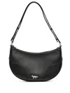 Maison Kitsuné Boogie Shoulder Bag