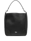 Maison Kitsuné Boogie Shoulder Bag