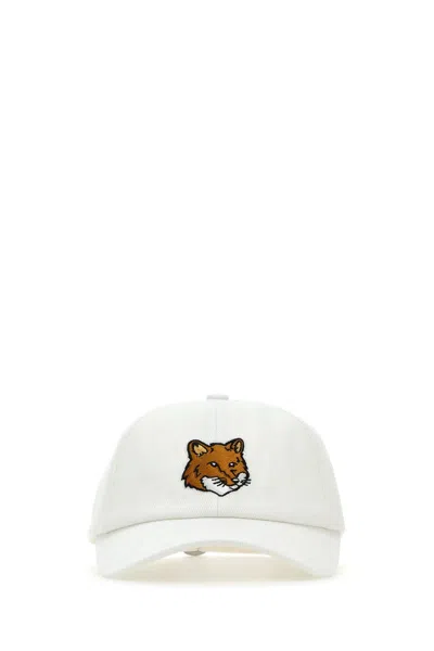 MAISON KITSUNÉ CAPPELLO