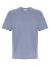 Maison Kitsuné Maison Kitsune' T-shirts And Polos