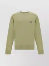 Maison Kitsuné Maison Kitsune' Sweaters