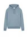 Maison Kitsuné Sweatshirt