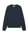 Maison Kitsuné Fox Head Sweatshirt