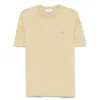 Maison Kitsuné Maison Kitsune' T-shirts And Polos