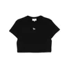 Maison Kitsuné ♪ I'm Not Gonna Let You Down ♪