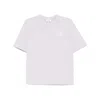 Maison Kitsuné Comfort Tee Shirt