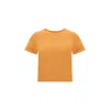 Maison Kitsuné T-shirt