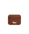 Maison Kitsuné Edie Cardholder