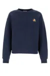 Maison Kitsuné Maison Kitsune' Sweaters