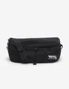 Maison Kitsuné Flash Fox Belt Bag