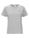 Maison Kitsuné Maison Kitsune' T-shirts And Polos