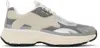 Maison Kitsuné Sora Sneakers