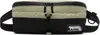 Maison Kitsuné Green Flash Fox Belt Bag