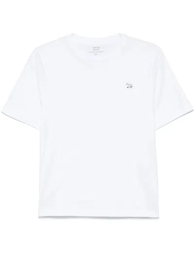 Maison Kitsuné ♪ I'm The One Who's Got The Power ♪