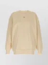 Maison Kitsuné Sweatshirt