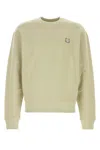 Maison Kitsuné Maison Kitsune' Sweaters
