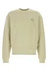 Maison Kitsuné Maison Kitsune' Sweaters