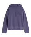 Maison Kitsuné Long Sleeve Sweatshirt