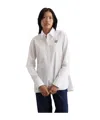 MAISON KITSUNÉ LONG-SLEEVED SHIRT