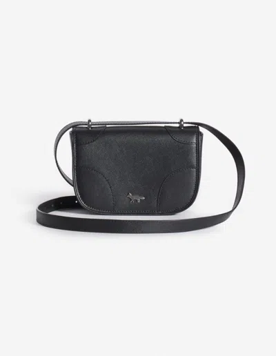 Maison Kitsuné Mini Boogie Crossbody