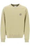 Maison Kitsuné Maison Kitsune' Sweaters