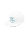 Maison Kitsuné Hat