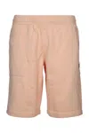 Maison Kitsuné Shorts