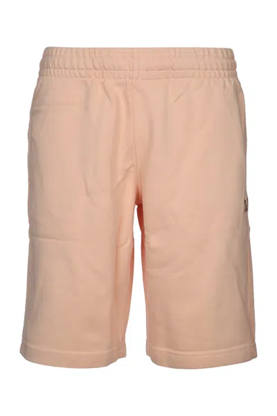 Maison Kitsuné Shorts