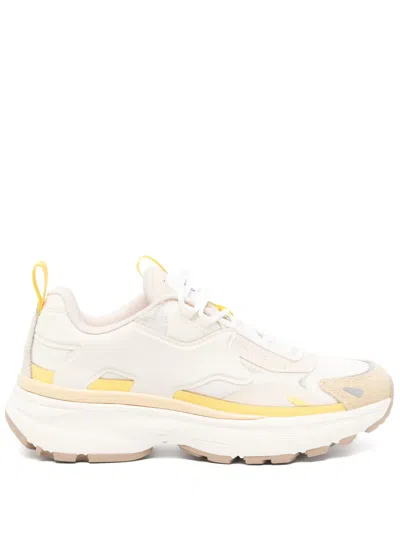 Maison Kitsuné Sora Runners