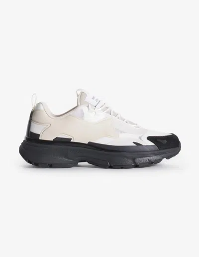 Maison Kitsuné Sora Runners