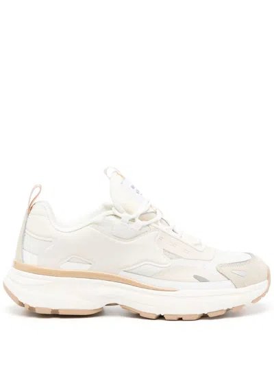 Maison Kitsuné Sora Sneakers In P205 Paper