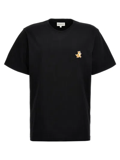 MAISON KITSUNÉ SPEEDY FOX T-SHIRT