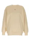 Maison Kitsuné Sweatshirt