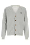 Shop Maison Kitsuné Sweater