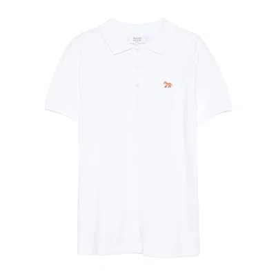 MAISON KITSUNÉ SWEATER